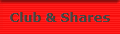 Club & Shares
